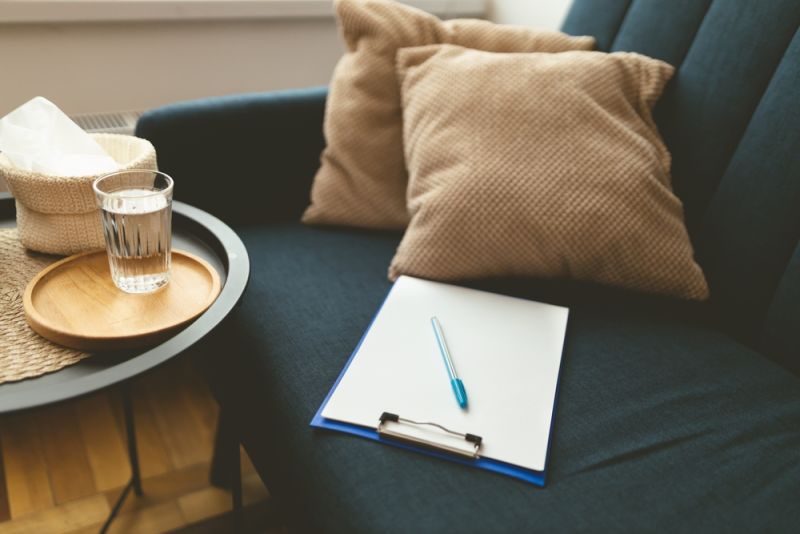 Lorem 1 ipsum ipsum dolor sit amet