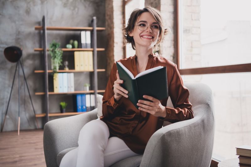 Lorem 2 ipsum ipsum dolor sit amet