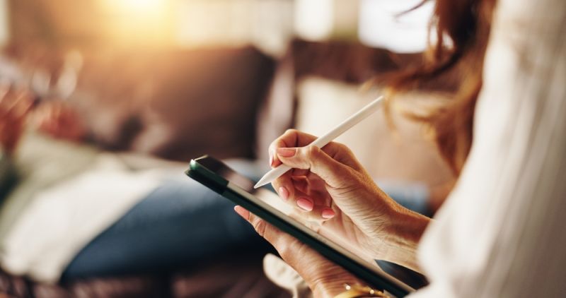 Lorem 4 ipsum ipsum dolor sit amet